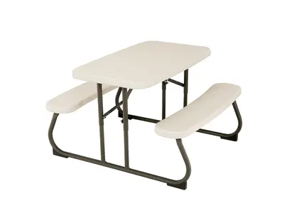 Lifetime Children Picnic Tables