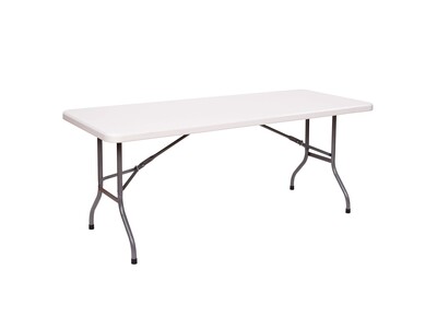 6ft Tables