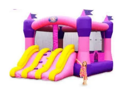 Princess Combo