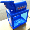 Sno Kone Machine