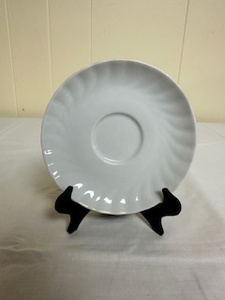 Coffee Saucer