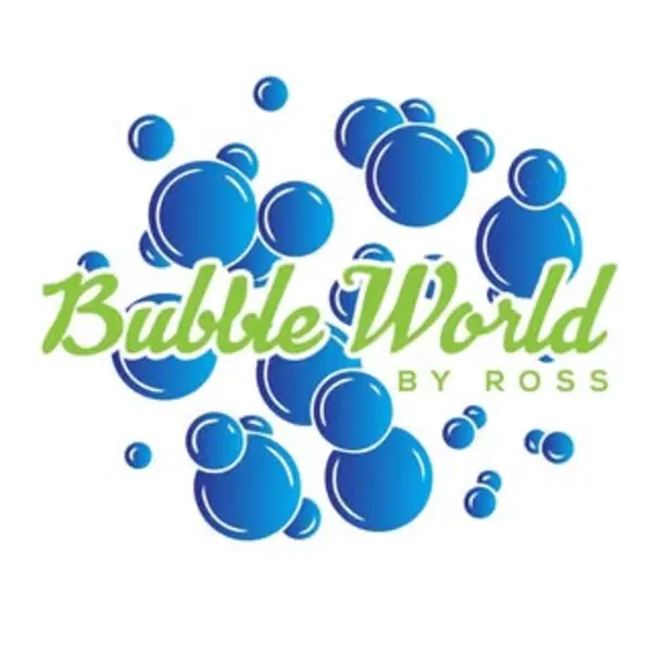 Bubble Packages
