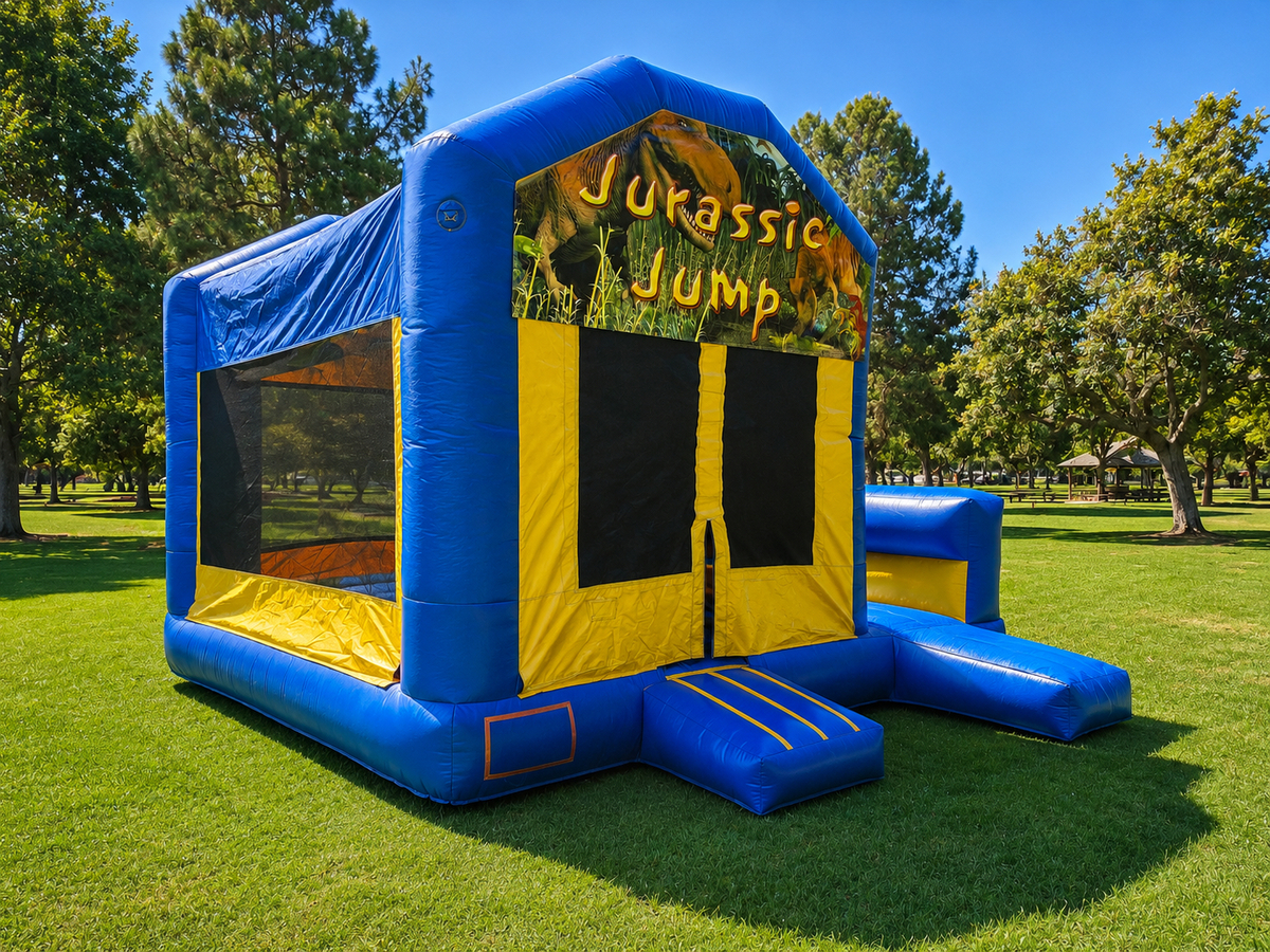 PERFECT PARTY COMBO in Cerritos