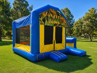 PERFECT PARTY COMBO in Cerritos