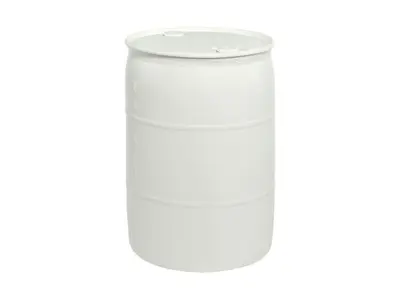 Water Drum
