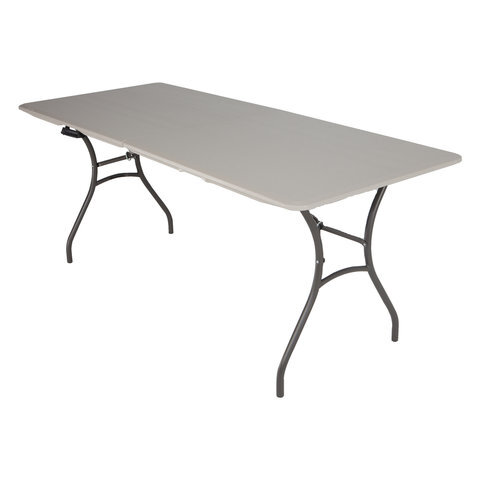 Default product image