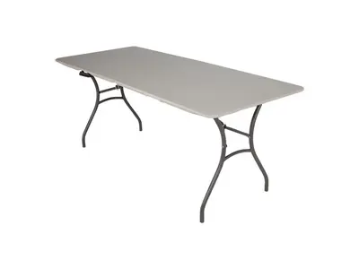#9 Tables in San Antonio