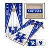 UK Cornhole Boards & Bags