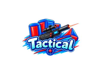 Tactical Laser Tag in Guelph