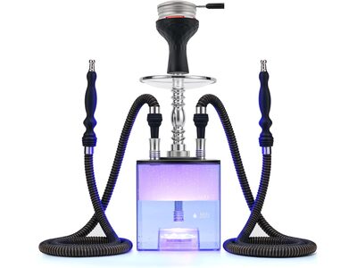 Hookah Set