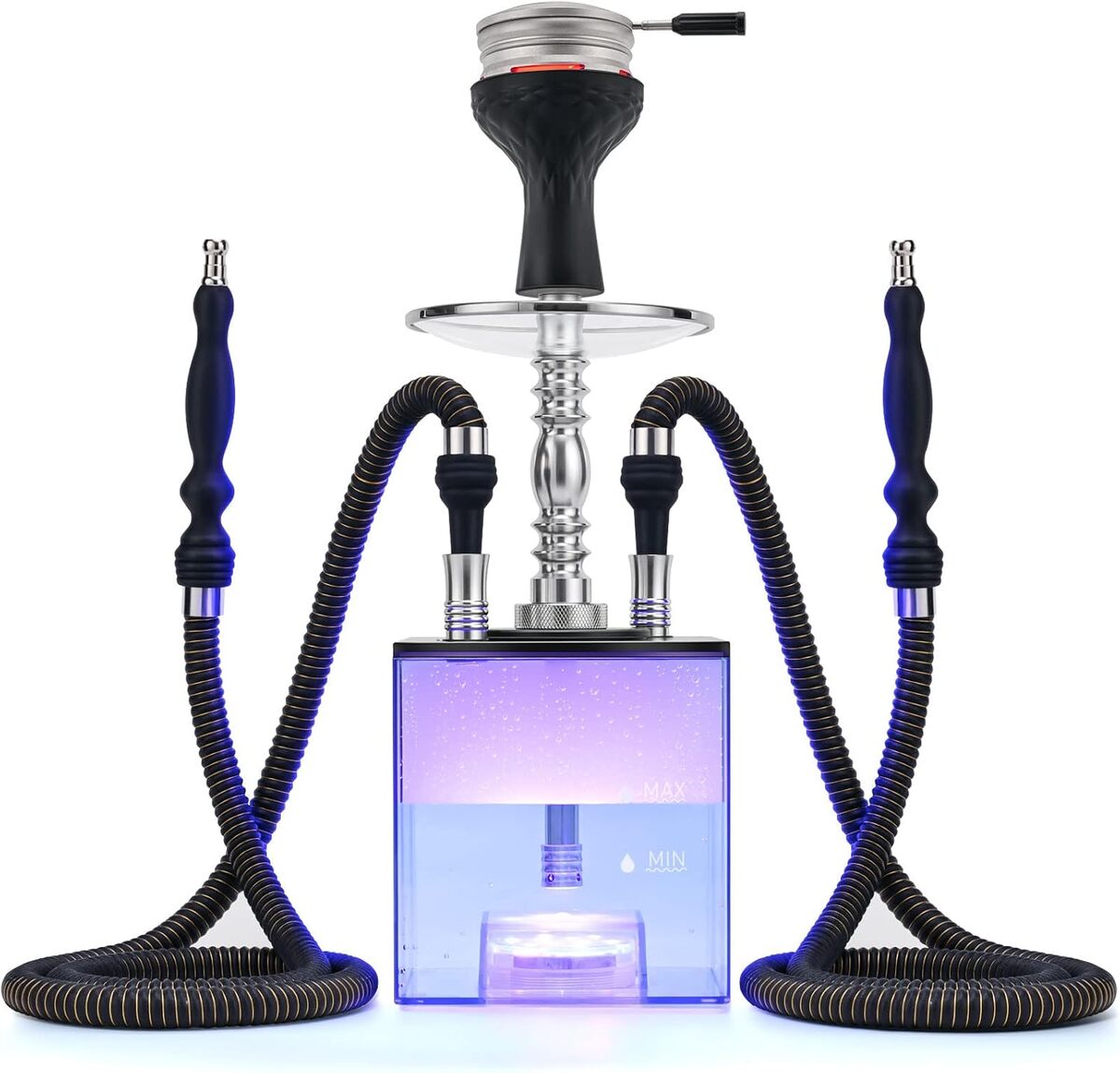 Default product image