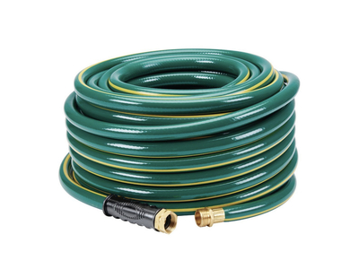 100ft water hose