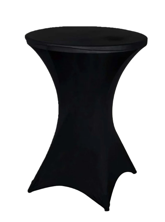 Default product image