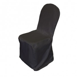 Default product image