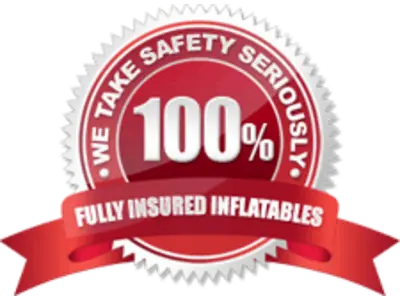 Proof Of Insurance