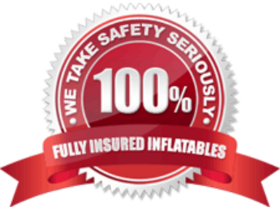 Proof Of Insurance