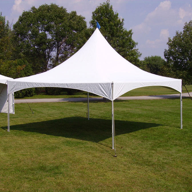 Bounce House Rental in Warren