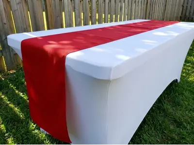 Table Runners