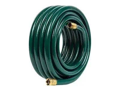 Garden Hose in Tensaw