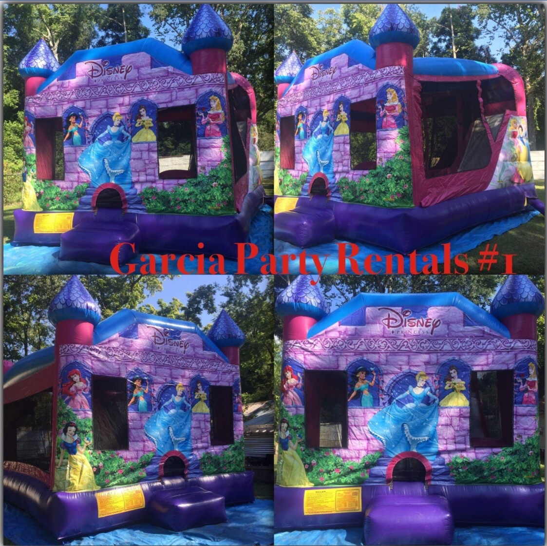 Default product image