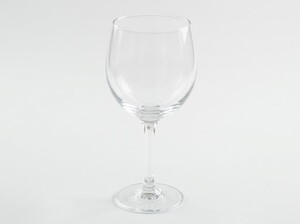 12 Oz. Wine Glasses