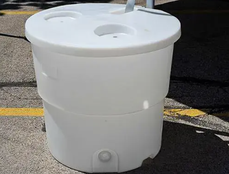 Default product image