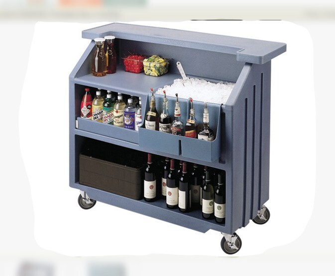 Default product image