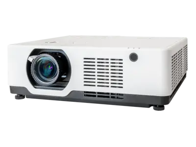 Eiki EK-700LU Video Projector in Marietta