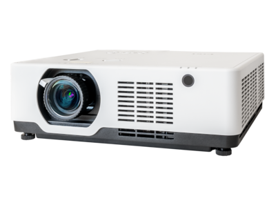 Eiki EK-700LU Video Projector