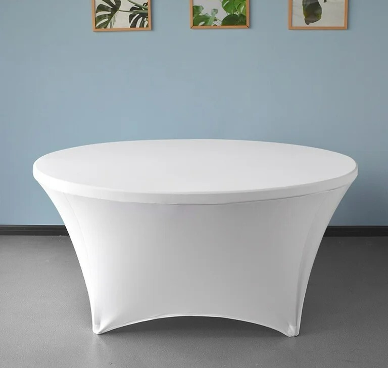 Bounce House Rental in Warren