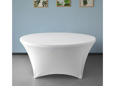 Bounce House Rental in Warren