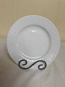 Seltmann Weiden Dinner Plate- 10.5"