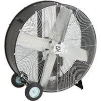 Default product image