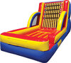 Velcro Wall Inflatable