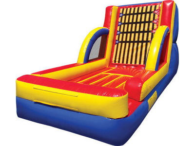 Bounce House Rental in Richmond