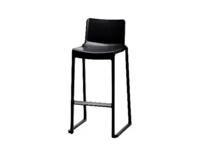 Elle Barstool in Harper Woods