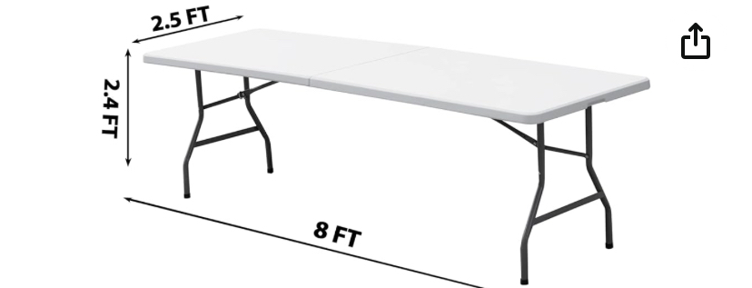 Default product image