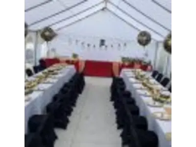 6′ Rectangular Tables Adults in Azalea Park