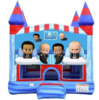 Boss Baby