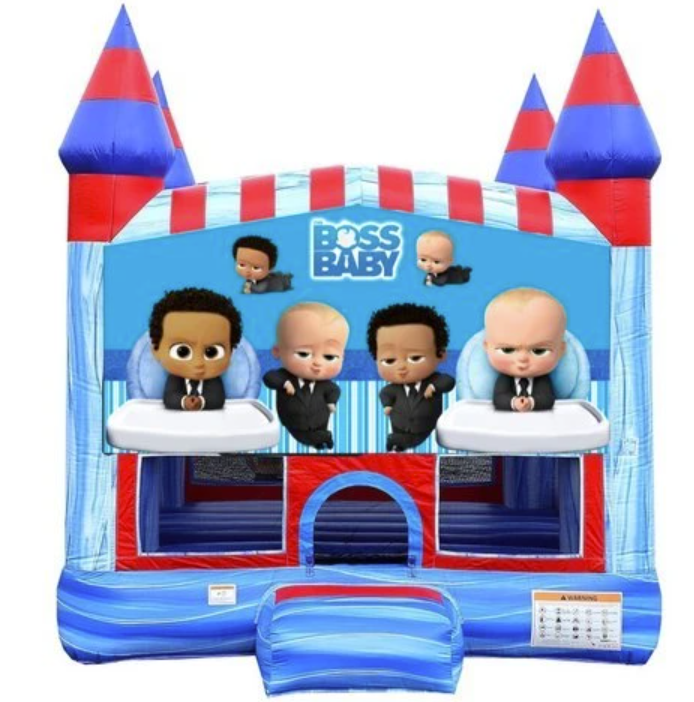 Default product image