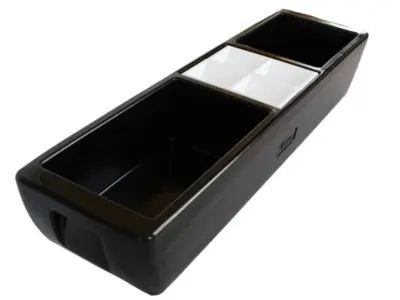 Revo Cooler - Large - Black Or White in Highland Beach