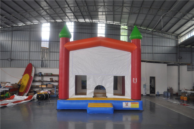 Default product image