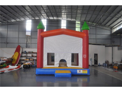 Castle primary #2