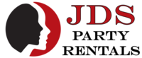 JDS Party Rentals