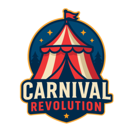 Carnival Games