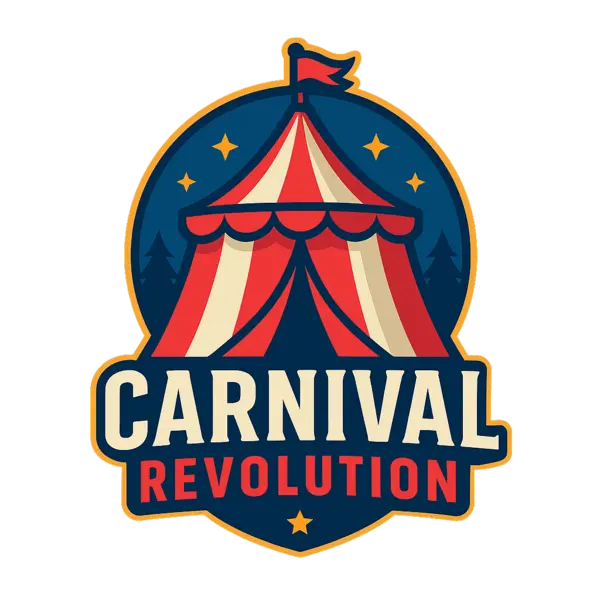 Carnival Games