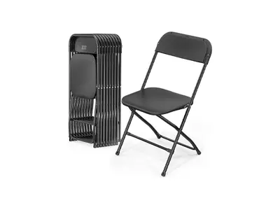 Chairs (12)