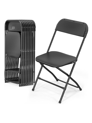 Chairs (12)