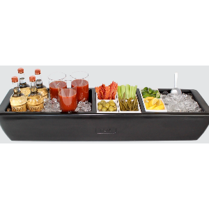Revo Cooler - Large - Black Or White in Highland Beach