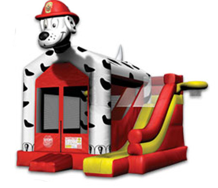 Default product image